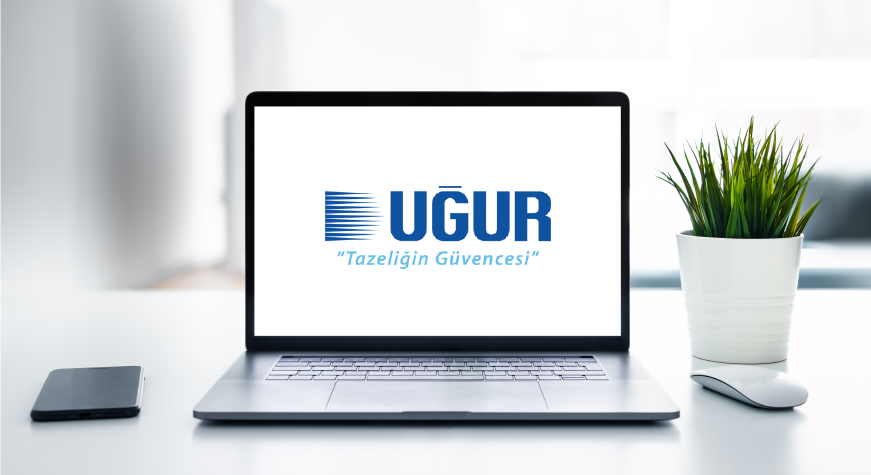 Uğur Soğutma S/4HANA Projesi
