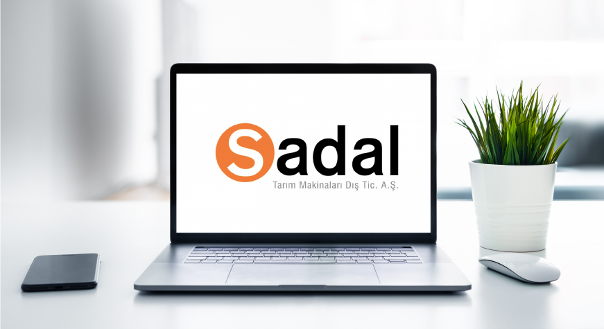 Sadal ERP Güncellemesi, e-Bayi Portalı Yenileme Projesi
