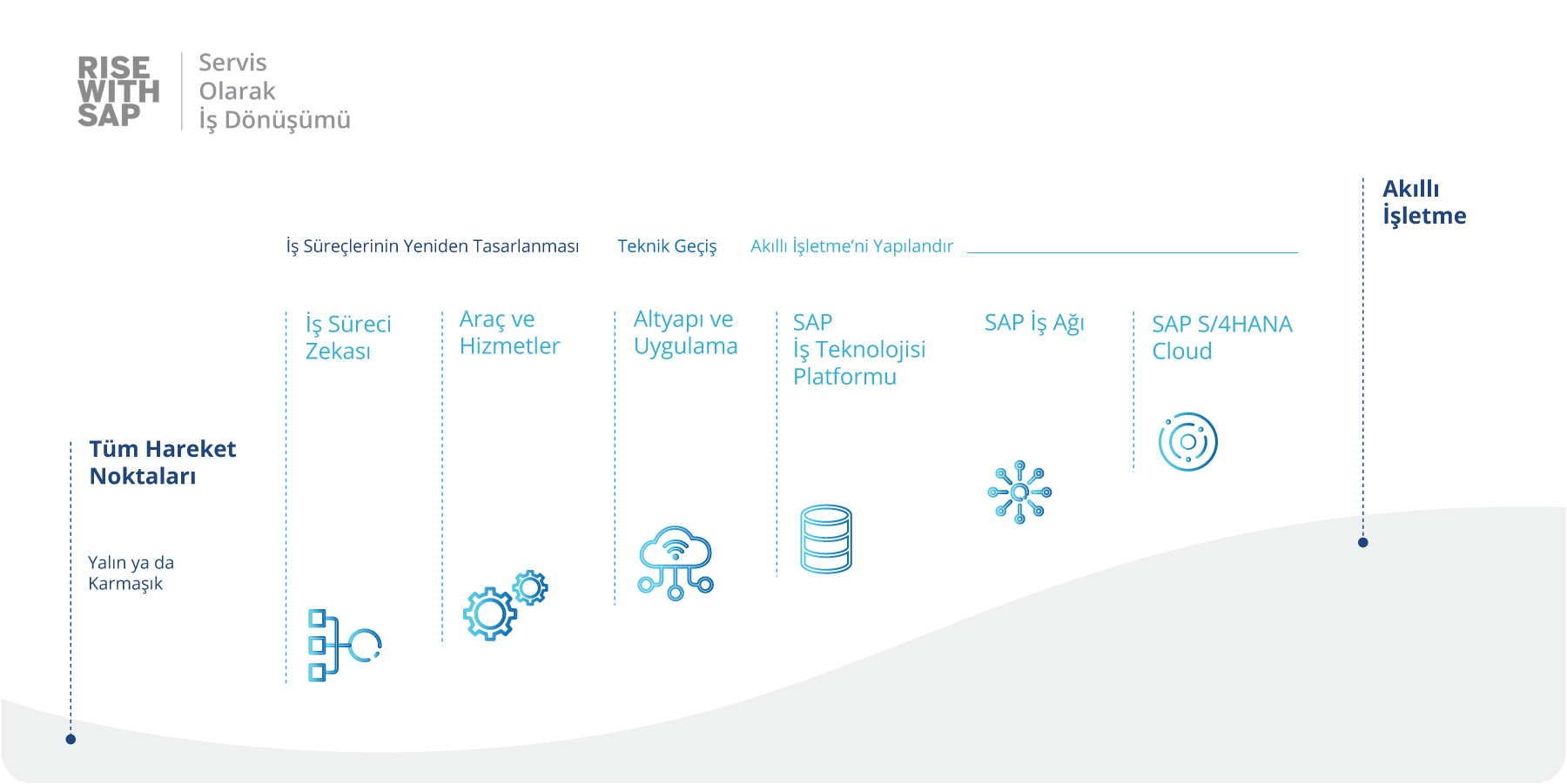 rise_with_sap_dönüşümü