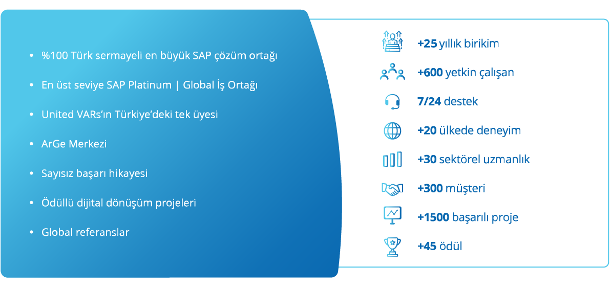 detaysoft hakkında