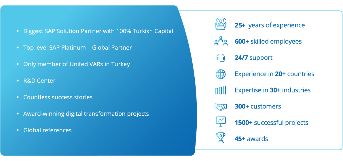 detaysoft hakkında