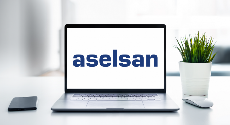 Aselsan SAP BPC on HANA Project