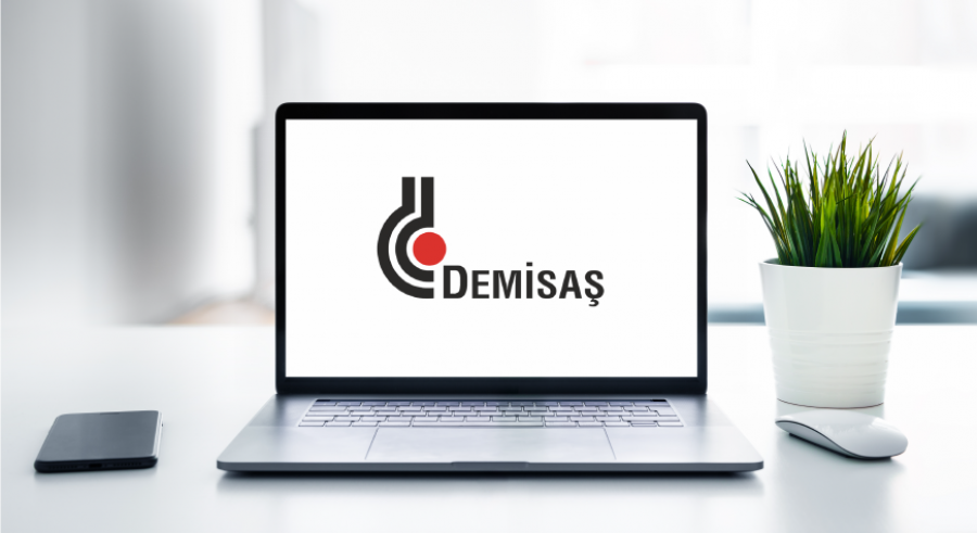 Demisaş İş Zekasına Entegre Bütçeleme Projesi