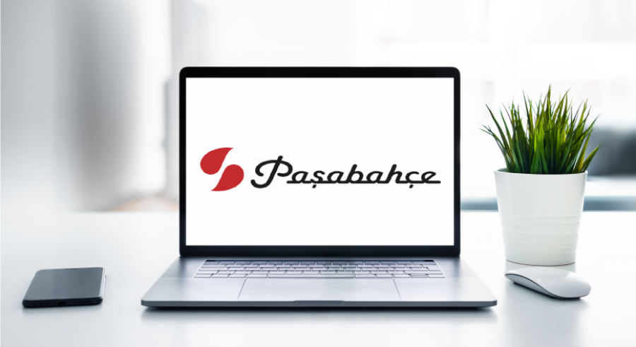 Paşabahçe İş Zekasına Entegre Bütçeleme Projesi