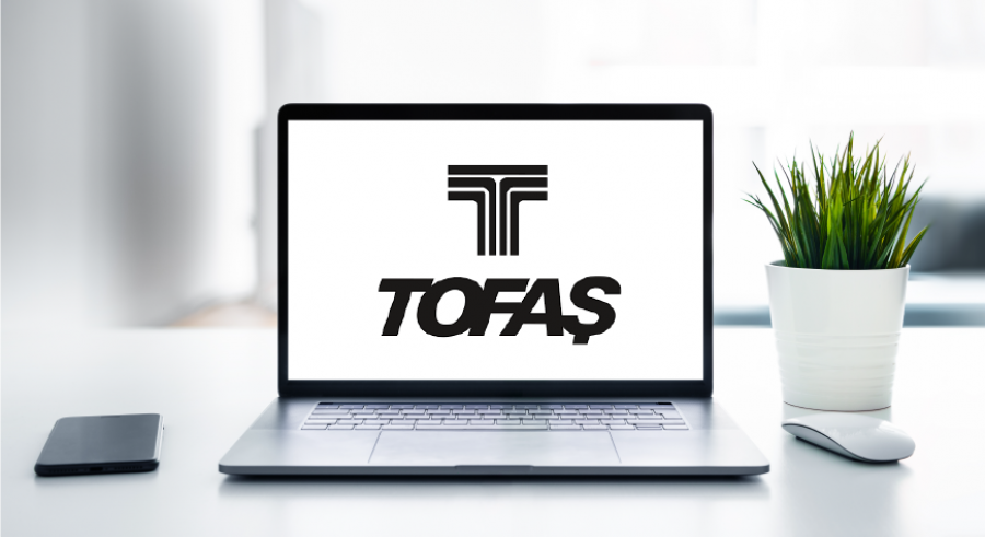 Tofaş SAP BPS Bütçe Projesi