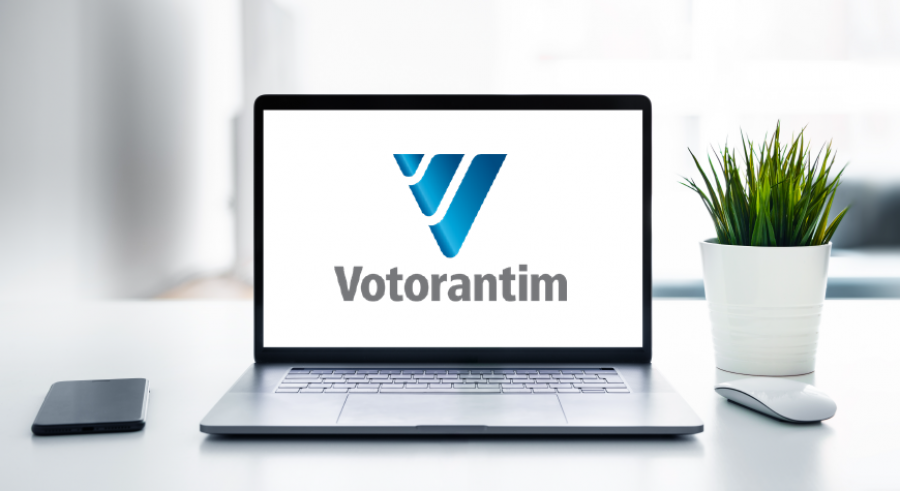 SAP Vuruçkan Systems Integration Project
