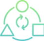 Adaptasyon